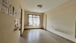 Blk 424B Orchid Spring @ Yishun (Yishun), HDB 2 Rooms #579794291